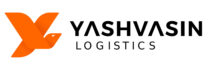 Welcome to Yashvasin Logistics